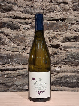 Domaine Doudeau-Léger Sancerre Blanc