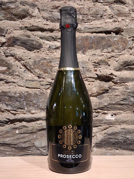 Prosecco Spumante Cantina Trevigiana DOC