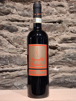 Col di Lamo Brunello di Montalcino