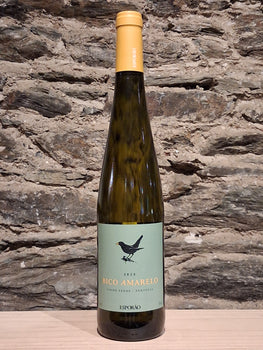 Vinho Verde Bico Amarelo Esporão